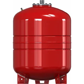 Expanzní nádoba Expanzní nádoba VAREM MAXIVAREM LR, 80l