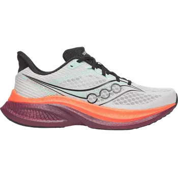 Pánská sportovní obuv Běžecké boty Saucony ENDORPHIN SPEED 5 s21007-172 Velikost 41 EU | 7 UK | 8 US | 26 CM