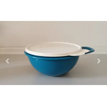 Tupperware Kuchtík 1,4 L Barva: Modrá