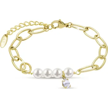 Náramek PARIS 3149 Náramek elegance Ellami