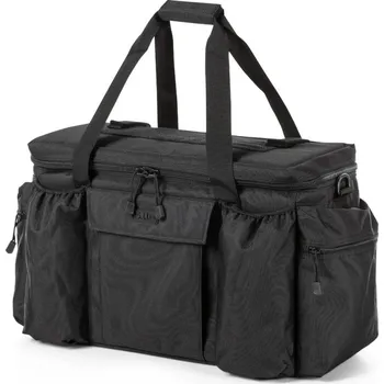 Taška 5.11 Patrol Ready (40 l), černá