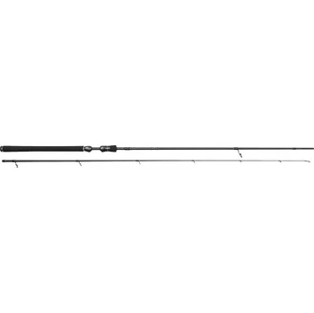 Prut Westin W3 POWERLURE 3RD 244cm/20-60g