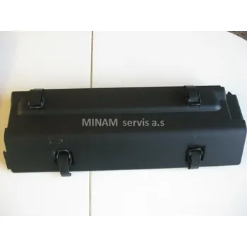 Auto zrcátko boční kryt motoru 01-032-02, Multicar M30 FUMO boční kryt motoru 01-032-02, Multicar M30 FUMO