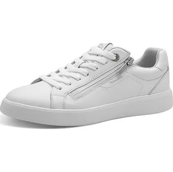 Dámské tenisky TAMARIS dámské tenisky 1-23709-44-100 bílé 37