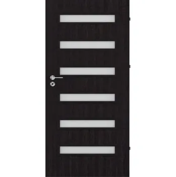 Interiérové dveře Archo Interiérové dveře Archo - Mediolan