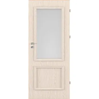 Interiérové dveře Archo Interiérové dveře Archo - Preston