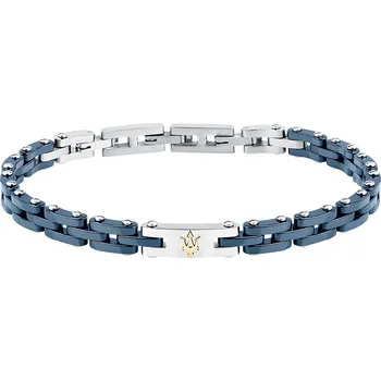 Náramek MASERATI JM425ATZ65