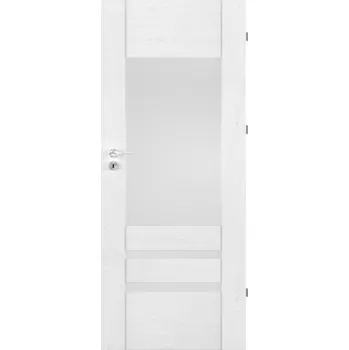 Interiérové dveře Archo Interiérové dveře Archo - Bril-BF