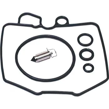 Karburátor Tourmax Opravná sada karburátoru CAB-H1 pro HONDA CM 400 T, HONDA CB 400 N pro motorku