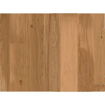 dřevěná podlaha Boen Dřevěná podlaha Boen lak matný 1-lamela Dub Town EIH845FD