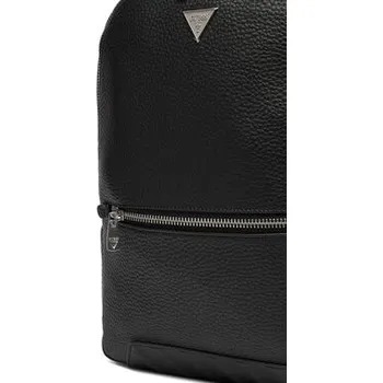 Městský batoh Guess Batoh HMTOLG P5475 Černá OS