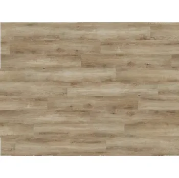 vinylová podlaha FatraFloor Vinylová podlaha Vepo Dub Jasper 2617-307