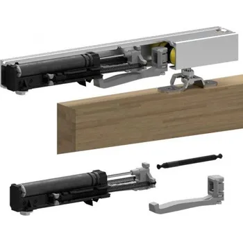 VPD Tichý dojezd Herkules