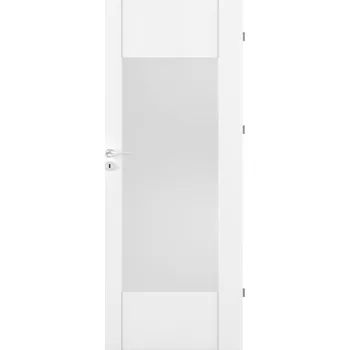 Interiérové dveře Archo Interiérové dveře Archo - Bril-BO