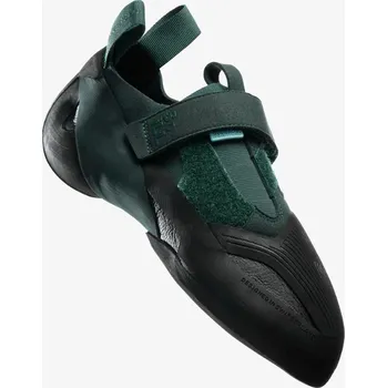 Lezečky Lezečky So iLL Torque RV Velikost bot (EU): 47 / Barva: zelená