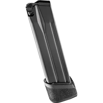 SPRINGFIELD ARMORY Zásobník pro SPRINGFIELD ECHELON 20 ran - ráže 9 mm