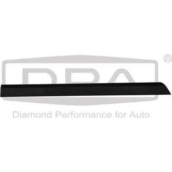 Lišta karosérie Ozdobná / ochranná lišta, dveře DPA 88540422202