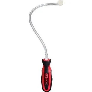 Autodílna Flexibilní magnetický držák, 510 mm, O hlavy = 17 mm