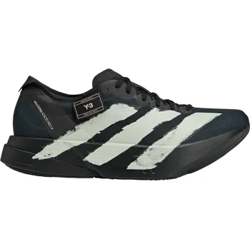 Pánská móda Běžecké boty adidas ADIZERO ADIOS PRO 4 M Y-3 jr6655 Velikost 36,7 EU | 4 UK | 4,5 US | 22,5 CM