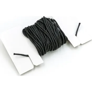 autíčko JC Jägerndorfer 10m Seil