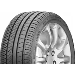 Fortune Tire FSR701 215/55 R17 98 Y XL