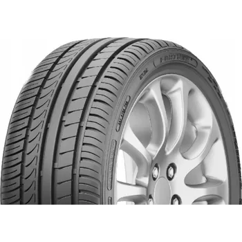 Letní osobní pneu Fortune Tire FSR701 215/55 R17 98 Y XL