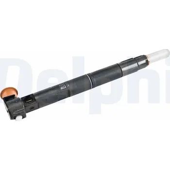 Ventil palivového systému Vstřikovací ventil DELPHI HRD358