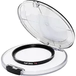 ZEISS filtr UV 43 mm