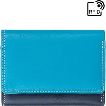 Peněženka Malá dámská značková peněženka - Visconti (GDPN301)