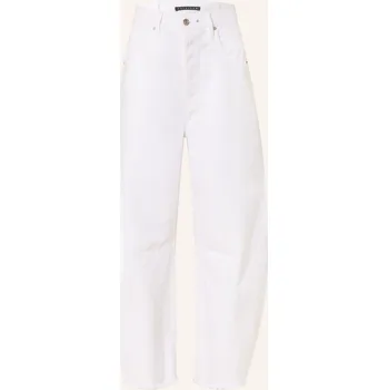 Mac Daydream Dámské Džíny Barrel Los Angeles, j007 dd summer...