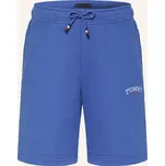 Tommy Hilfiger Chlapecké Šortky, Šortky, 176
