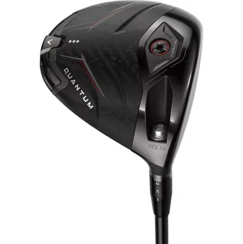 Golf Callaway Callaway Quantum Triple Diamond Pánský driver