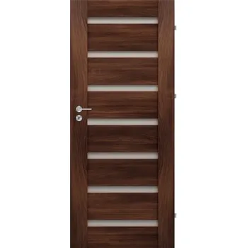 Interiérové dveře Archo Interiérové dveře Archo - Pres-PB