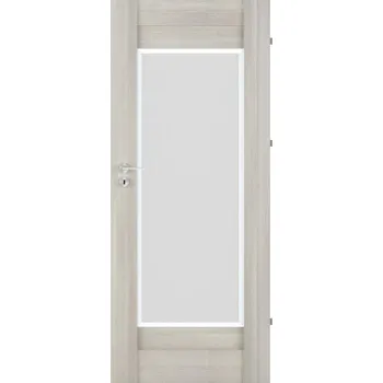 Interiérové dveře Archo Interiérové dveře Archo - Pres-PO