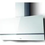 Turboair Kitty WH/A/90