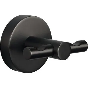 Tesa MOON GRAPHITE dvojháček na ručníky, grafit