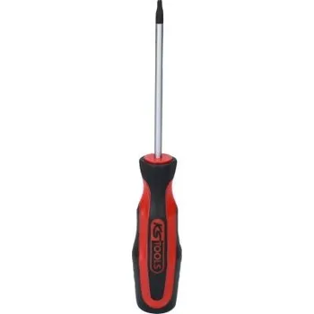 Šroubovák Šroubovák KS TOOLS 159.1053