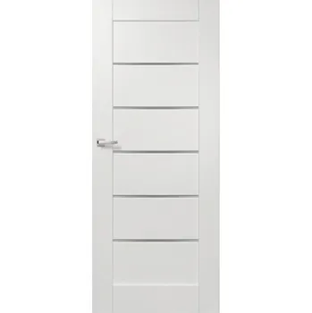 Interiérové dveře VascoDoors Interiérové dveře VascoDoors Primo