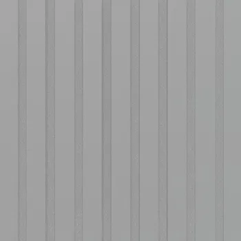 akustický panel Archo Akustický panel Design line CPL Šedá na šedém filcu 2600 x 400 x 21 mm