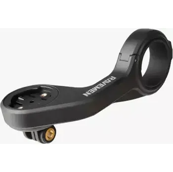 Tachometr Ravemen AOM01 držák cyklopočítače