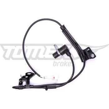 ABS Snímač počtu otáček kol TOMEX Brakes TX 52-48