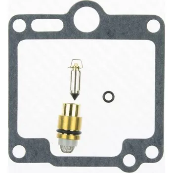 Karburátor Tourmax Opravná sada karburátoru CAB-Y31 pro YAMAHA XV 1100 VIRAGO 89-90 pro motorku