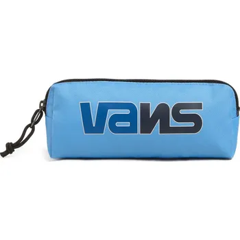Cestovní taška pouzdro VANS Old Skool Pencil Pouch Tranquil Blue