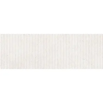 Venkovní dlažba Peronda Obklad Versa sand lines 33x100 cm 3D VERSASALD