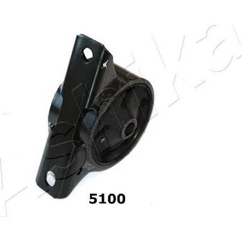Motor automobilu Zavěšení motoru ASHIKA GOM-5100
