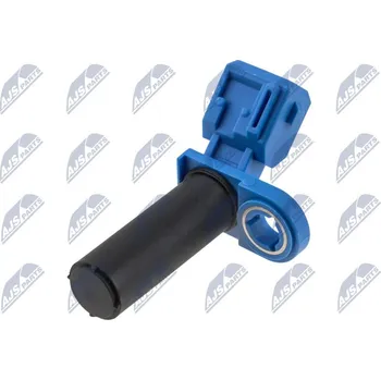 Kliková hřídel Generátor impulsů, klikový hřídel NTY ECP-FR-009