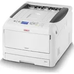 OKI C844dn