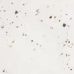 Dom Dlažba Kado Ice 60x60 cm mat DKDC610R