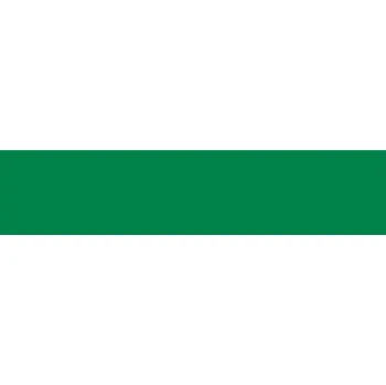 Vlajka Samolepka - vlajka Maďarsko - 6 x 4 cm