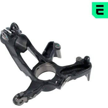 Svislý čep nápravy OPTIMAL KN-101028-01-L